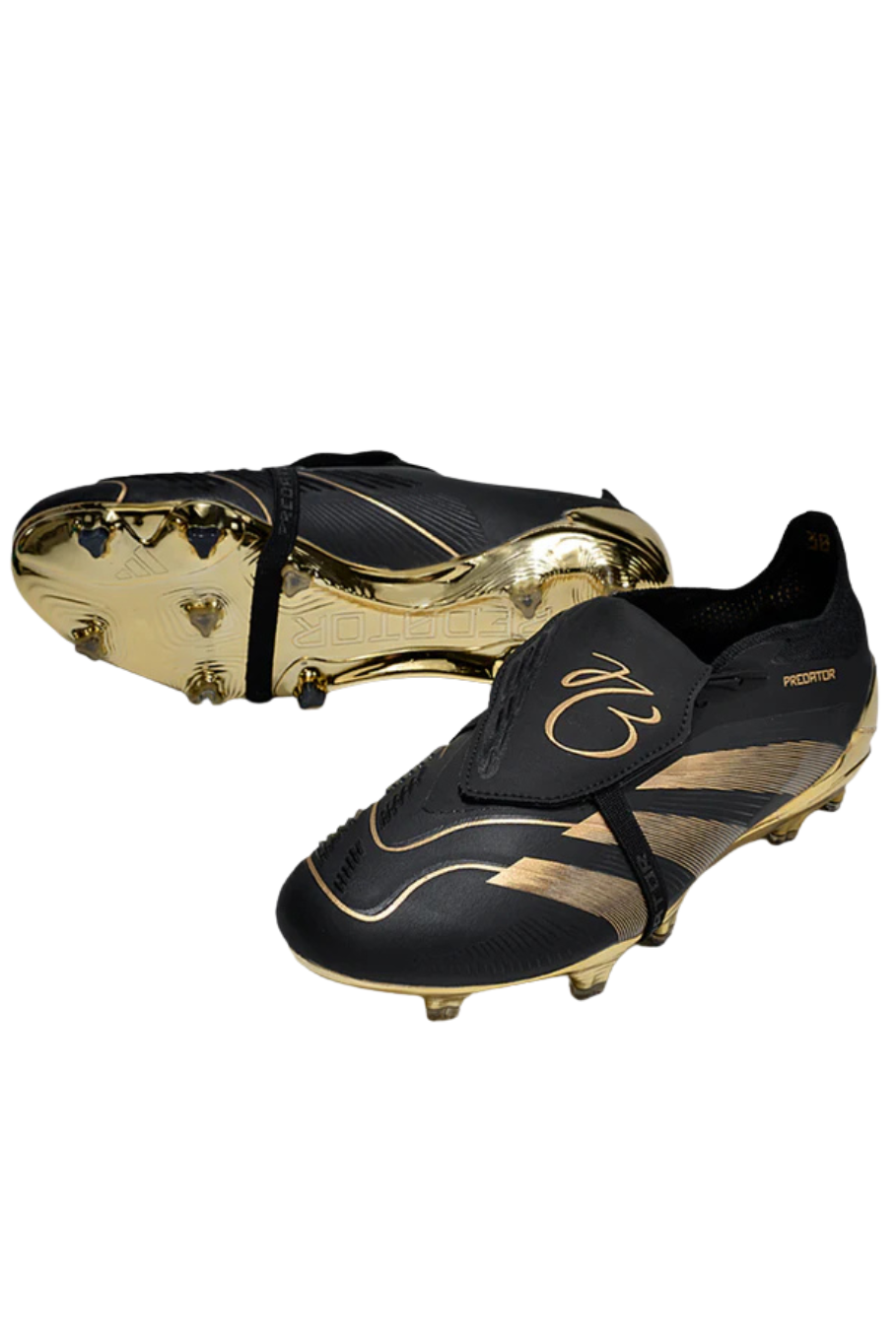 Predator FG Elite BELLINGHAM