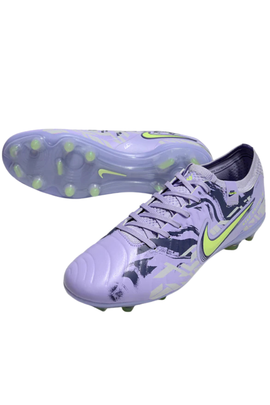 Tiempo Legend 10 Elite FG