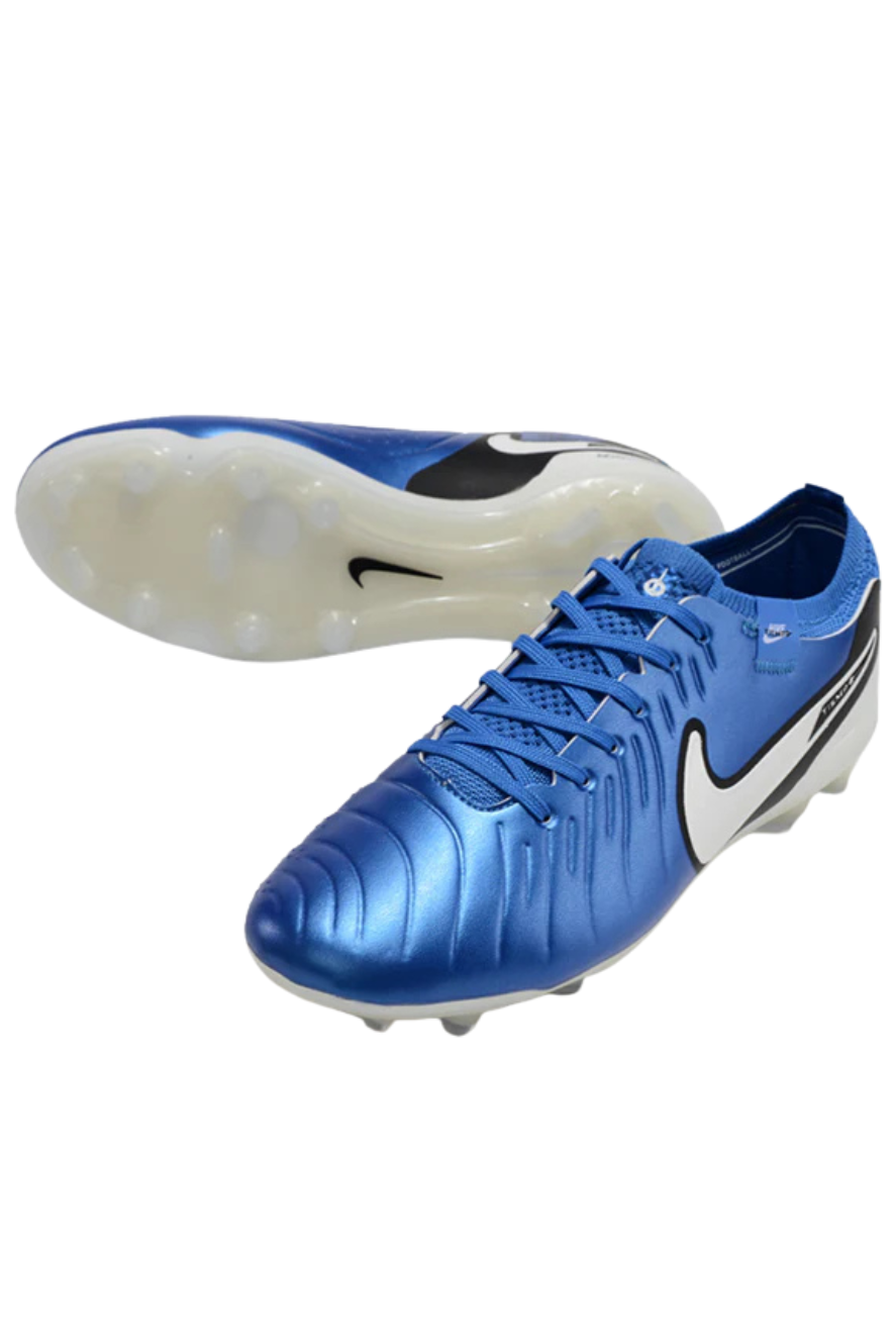 Tiempo Legend 10 Elite10 FG