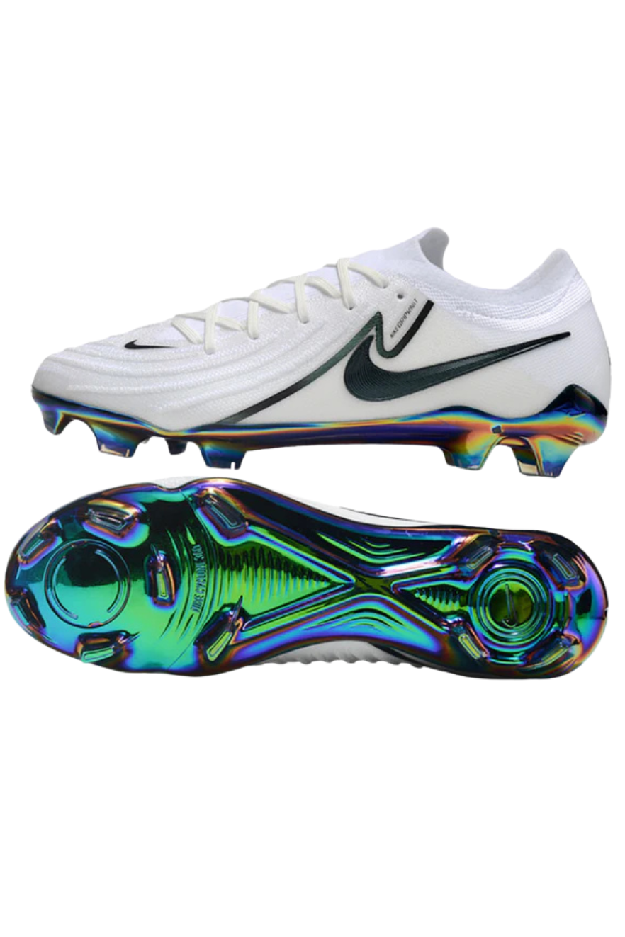 Phantom Luna Elite FG