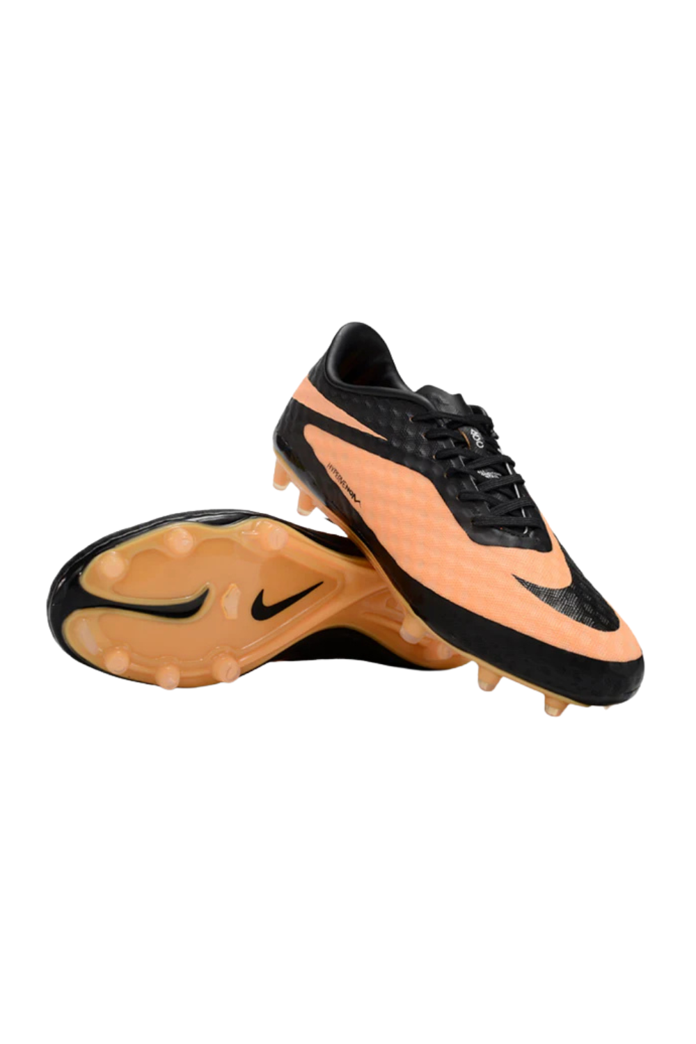 Hypervenom Phantom Elite FG