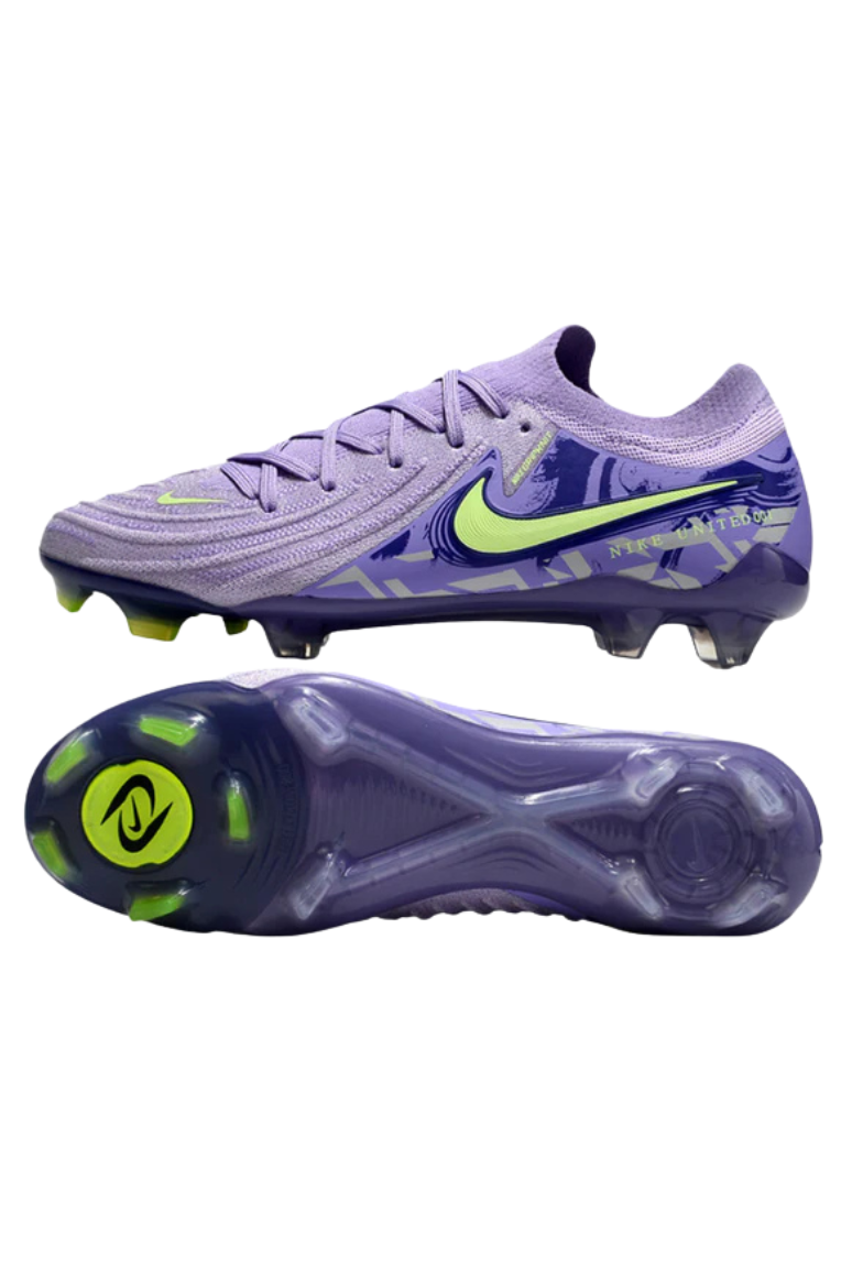 Phantom Luna Gx II Elite FG