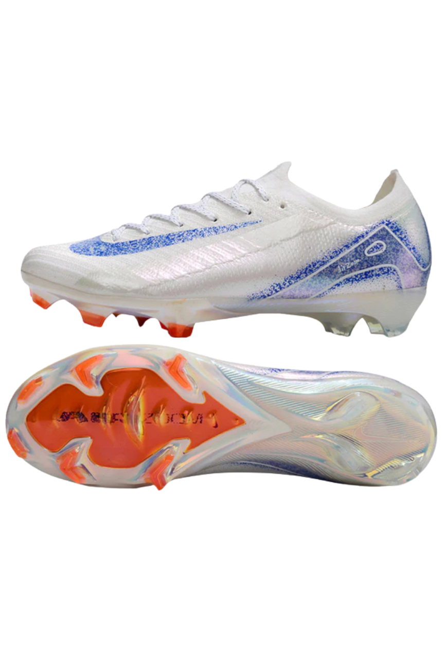 Mercurial Air Zoom Vapor 16 Elite FG-PRO “Blueprint”