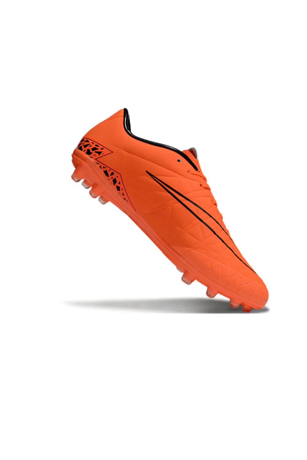 Nike Hypervenom Phinish Elite FG