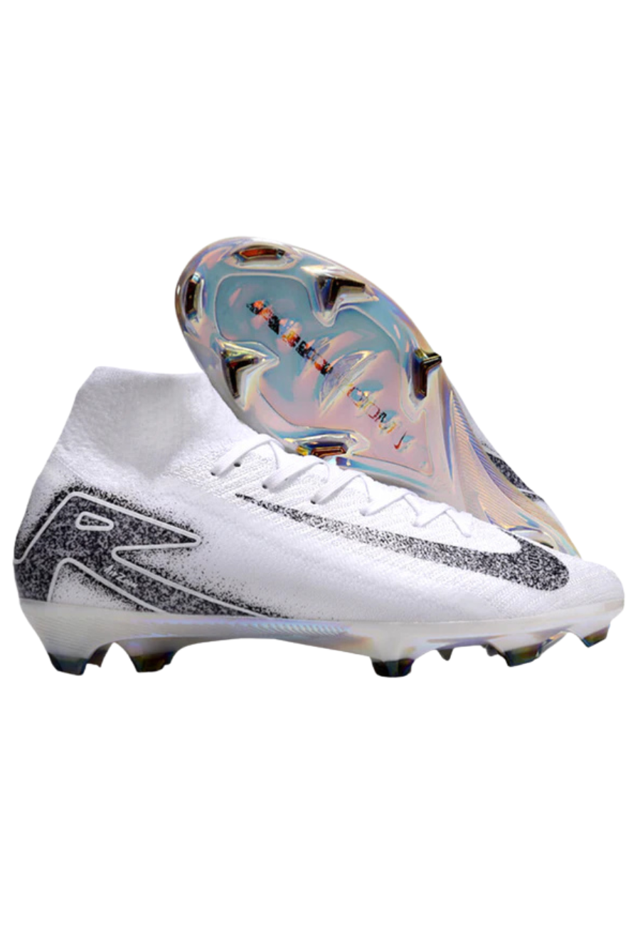 Air Zoom Mercurial Superfly 10 Elite FG