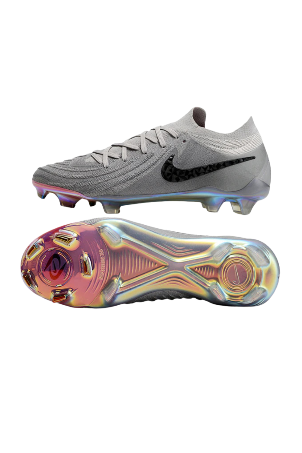 Phantom Luna GX Elite FG