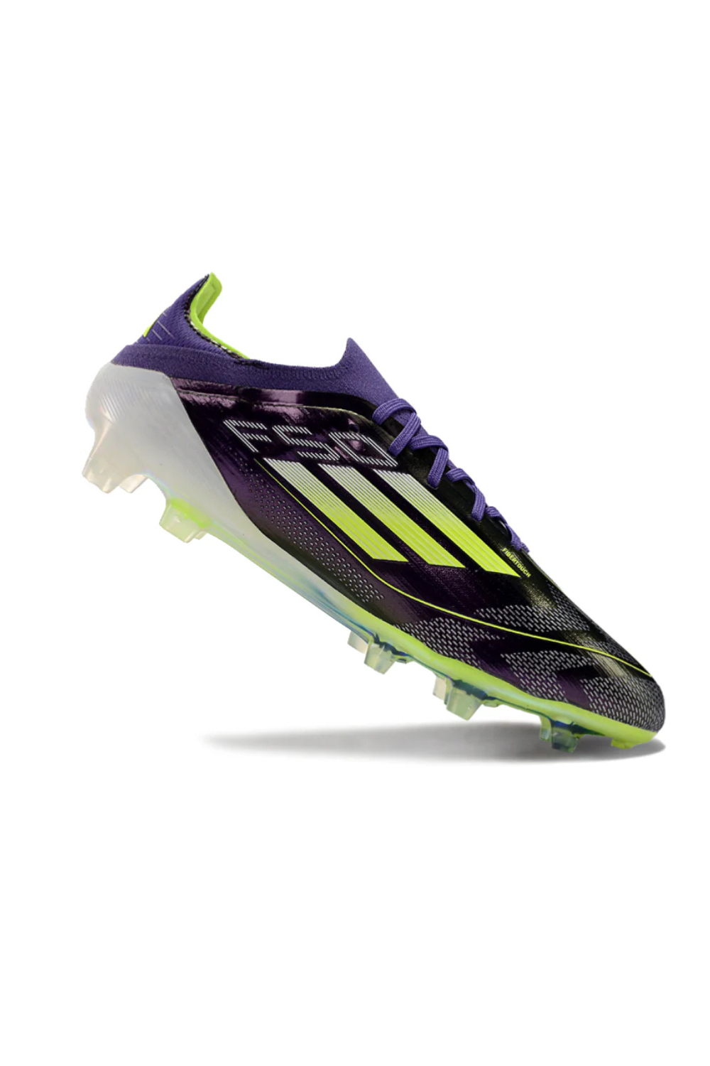 Adidas F50 Elite FG Football Boots