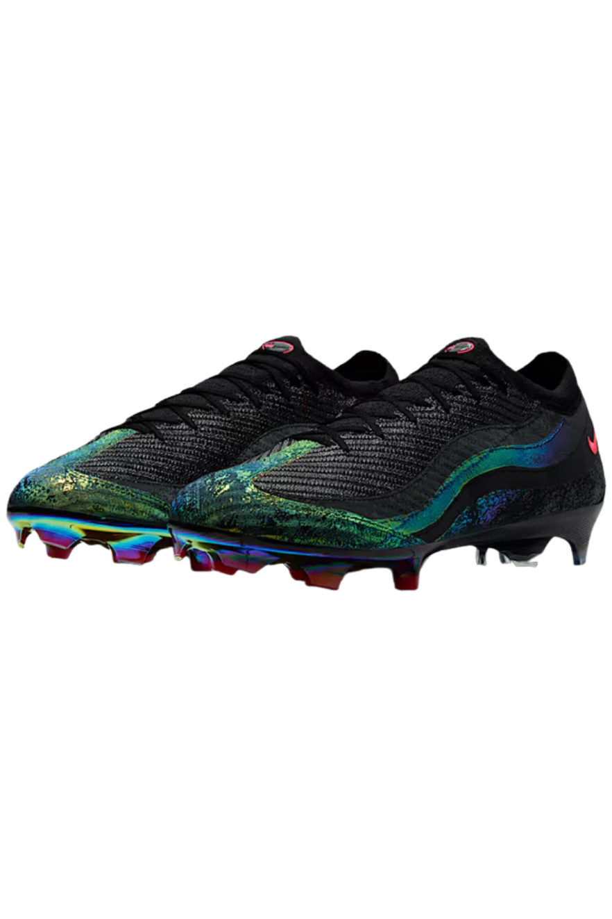 Mercurial Air Zoom Vapor 16 Elite FG X Air Max 95