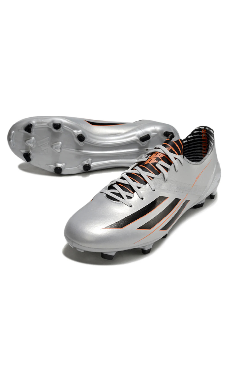 F50 Adizero Elite FG Boots