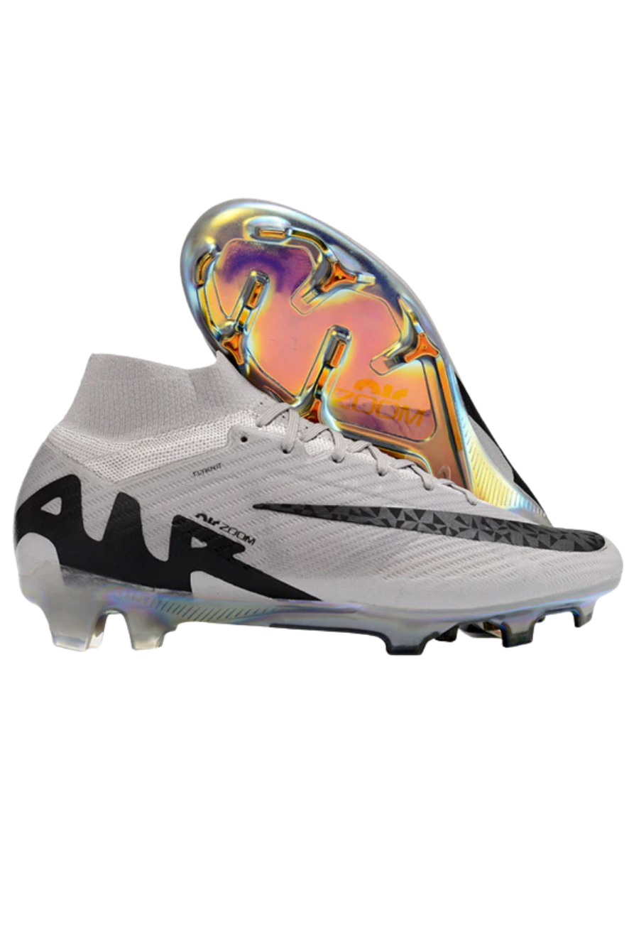Air Zoom Mercurial Superfly 9 Elite FG