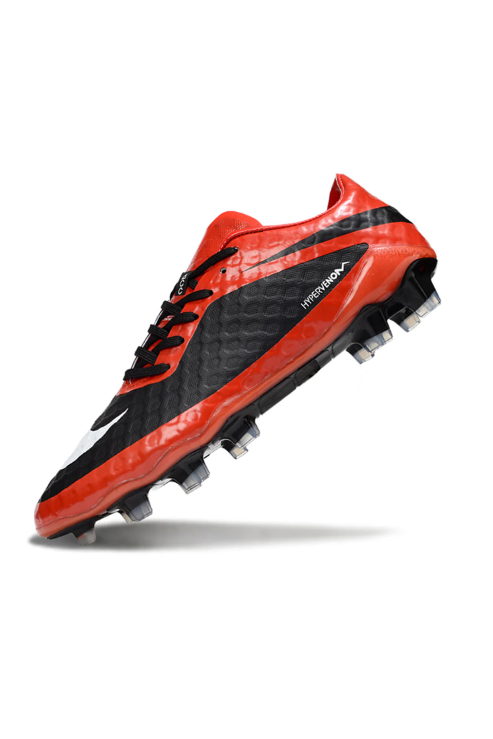 Nike Hypervenom Phantom Elite FG