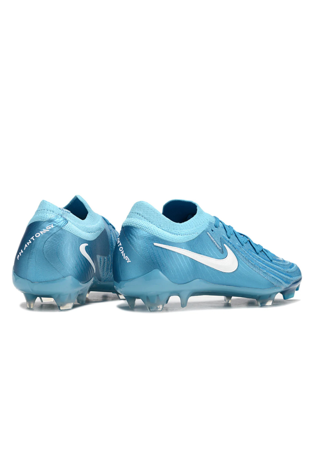 Phantom GX 2 Elite FG