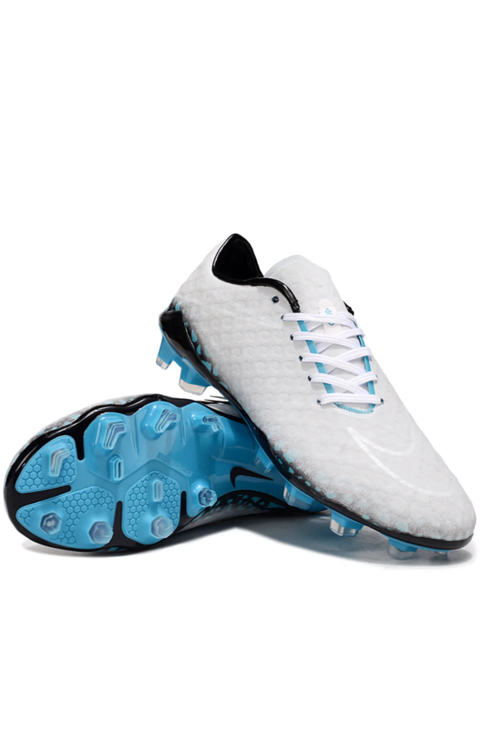 Hypervenom Phantom Elite FG RGN “Transform”