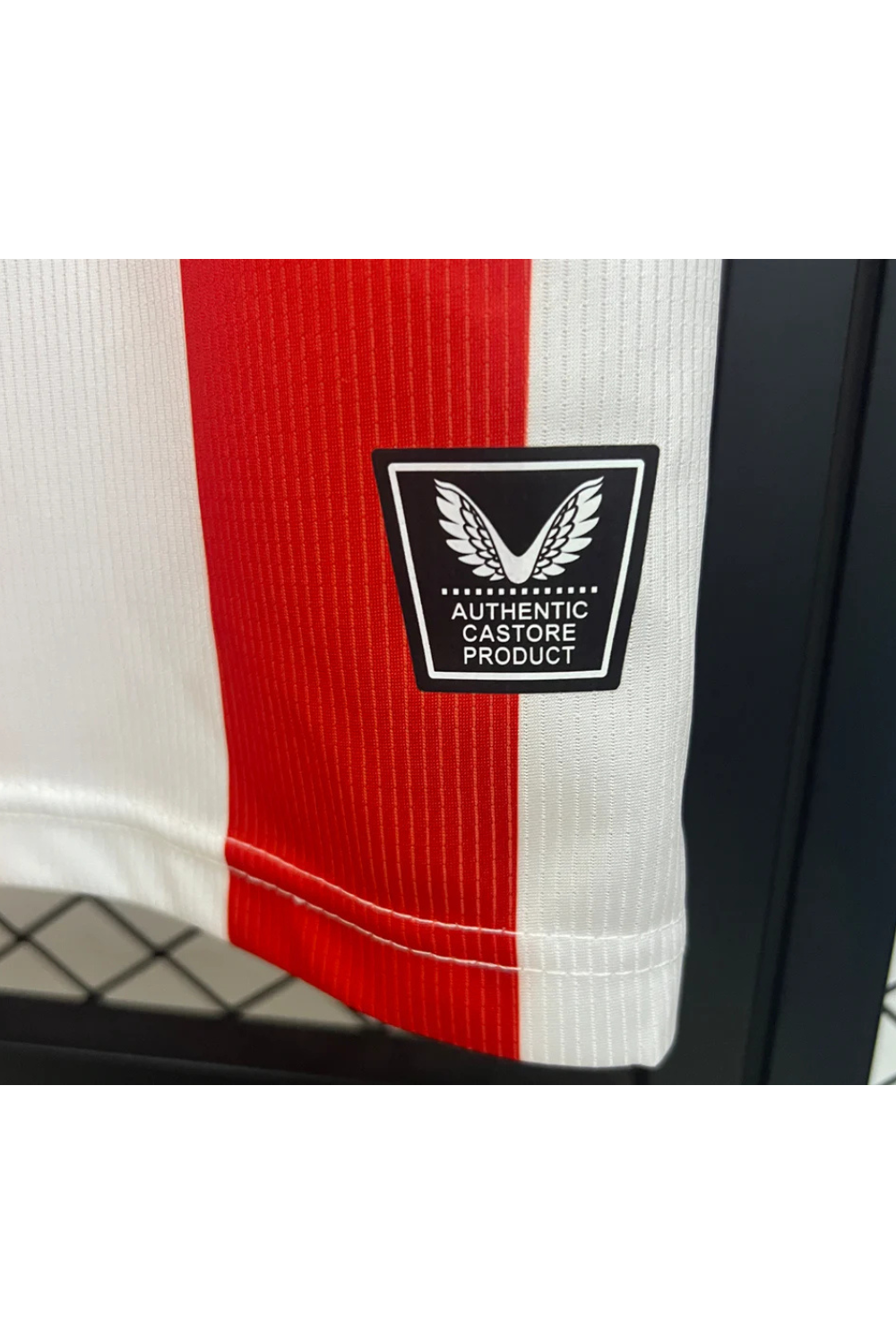 Athletic de Bilbao football Home Shirt