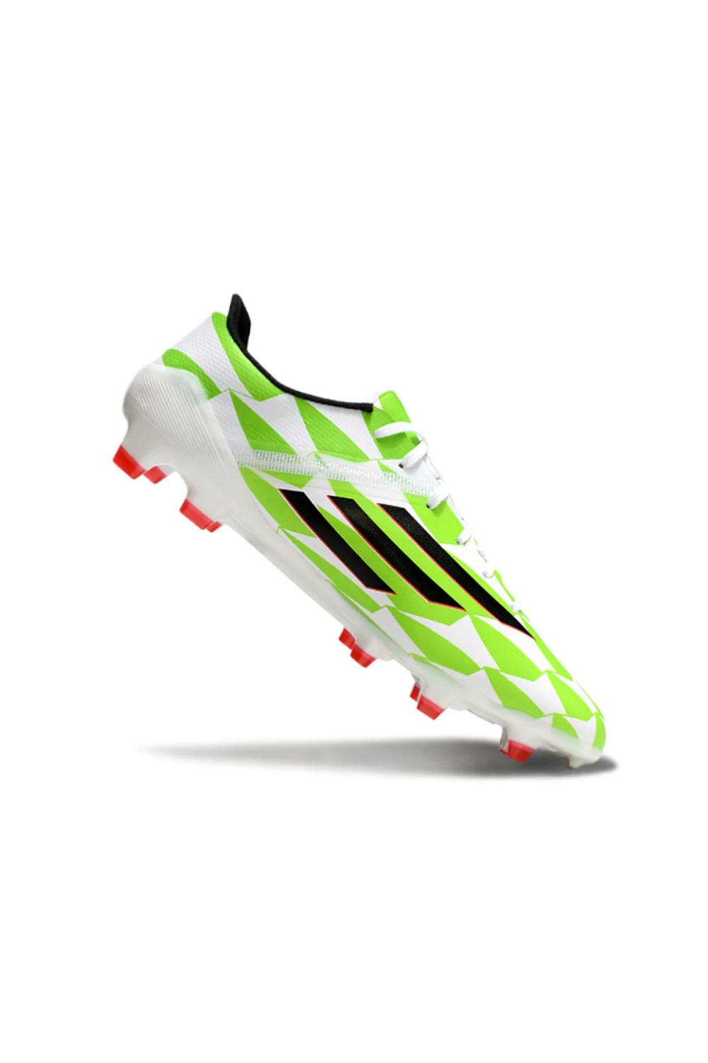 F50 Adizero Elite FG Boot