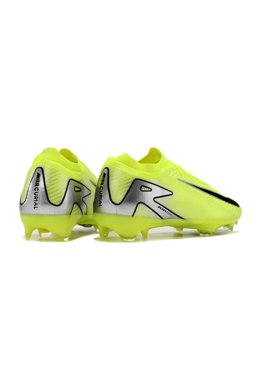 Mercurial Vapor 16 Elite FG-PRO