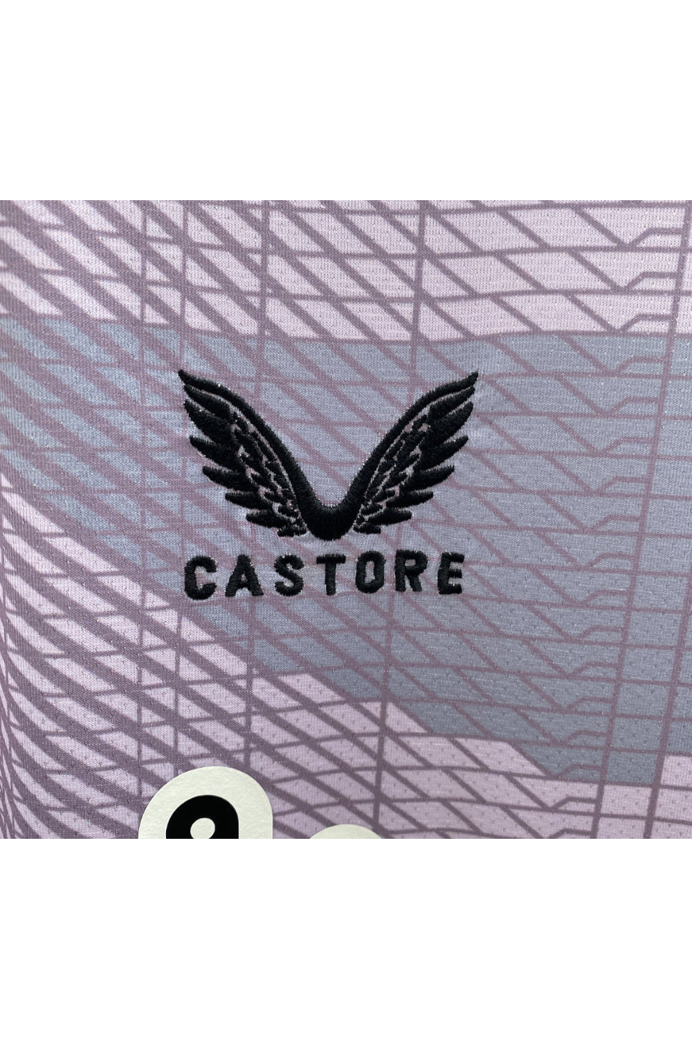 Athletic de Bilbao 3rd Kit 24/25 Fan Version