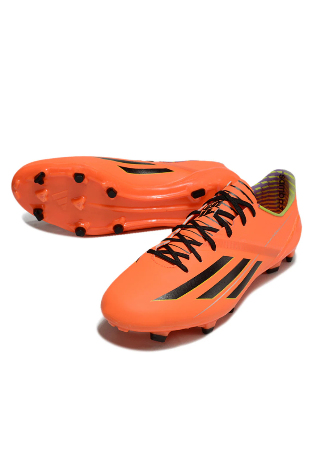 F50 Adizero Elite FG Boot