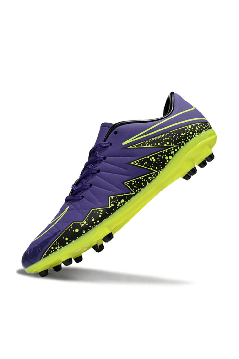 Nike Hypervenom Phatal II Elige FG