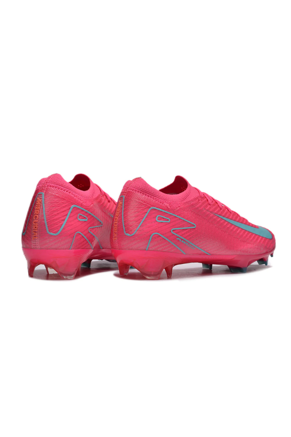 Nike Mercurial Vapor 16 Elite FG Soccer Boots