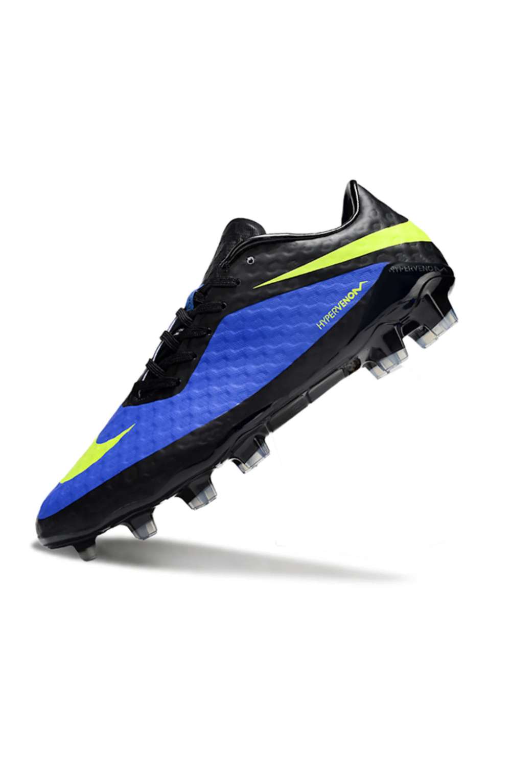 Nike Hypervenom Phantom Elite FG