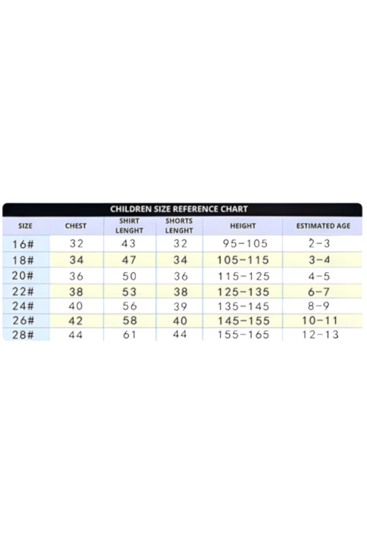 Real Madrid "Dragón Negro" Limited Jersey Kids Size