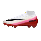 Mercurial Superfly 10 Elite FG