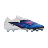Phantom 6 Low Elite FG