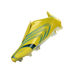 F50 Elite FG TUNIT