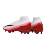 Mercurial Superfly 10 Elite FG