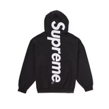 Vertical S Tracksuit