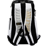 Elite Backpack