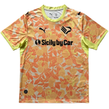 Balamoc 2026/27 Home Jersey