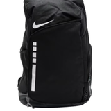 Elite Backpack
