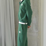 SU Tracksuit