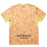 Balamoc 2026/27 Home Jersey