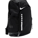 Elite Backpack