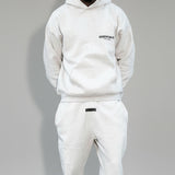 Essential Jogger Set
