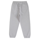 Vertical S Tracksuit