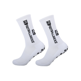 Football socks