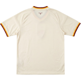 Roma 2026/27 Home Jersey