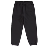 Vertical S Tracksuit