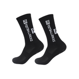 Football socks