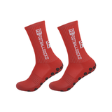 Football socks