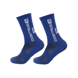 Football socks