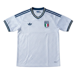 Italy 2026 Away Kit