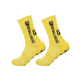 Football socks