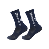 Football socks