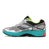 Omni 9 Sneakers