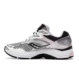 Omni 9 Sneakers